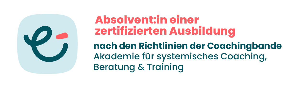 Symbolbild für Coaching München | Coaching Harthof  | Coaching im Münchner Norden