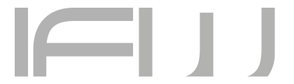 Symbolbild für Coaching München | Coaching Harthof  | Coaching im Münchner Norden